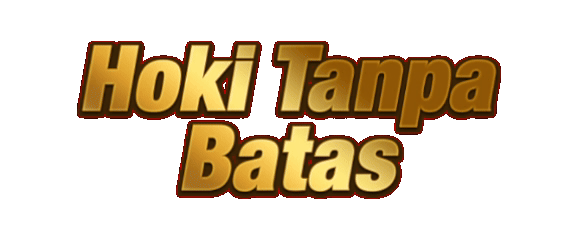 RESMI